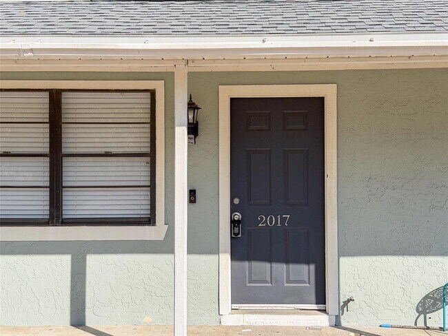 Photo - 2017 N Kelley Ave