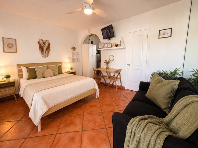 104 Harding St Unit SI FL2-ID1075793P
