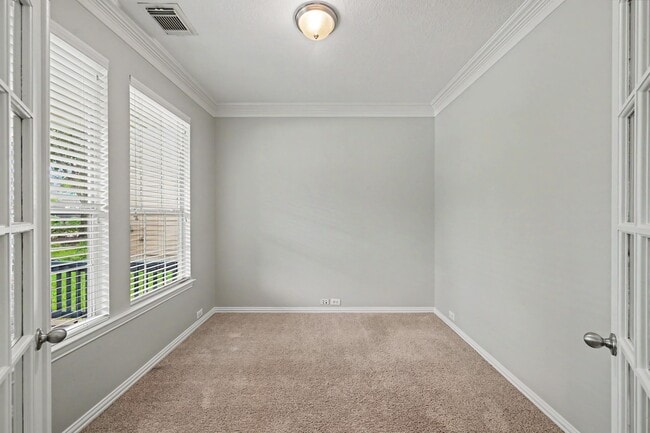 79 Chipwyck Way