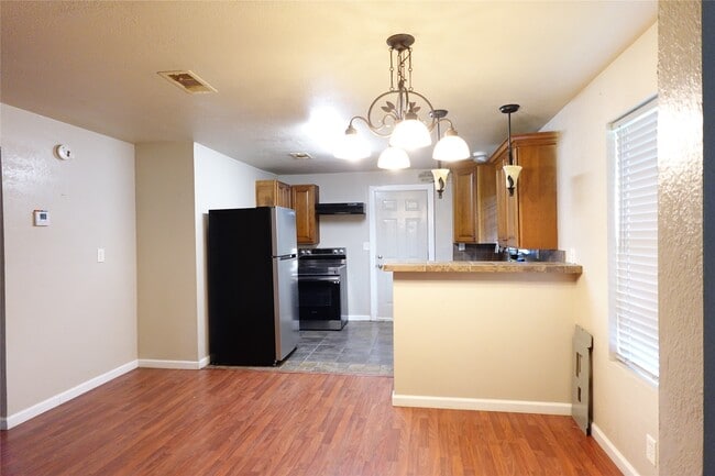 Photo - 8302 Caddo Rd