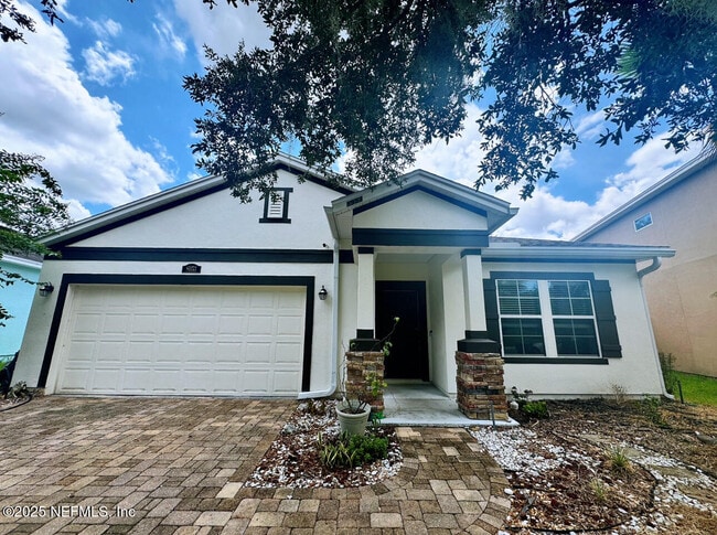 Building Photo - 8953 Devon Pines Dr Rental
