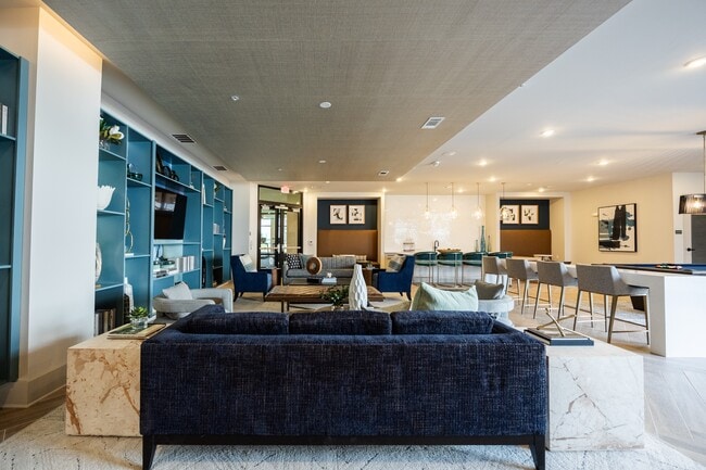 Photo - Madison Ashley Park