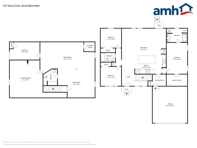 Photo - 337 Karst Cir