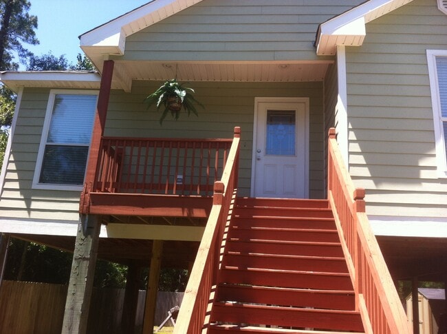 Photo - 6220 W Desoto St