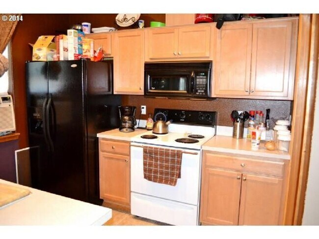 Photo - 17372 SW Donald Ct