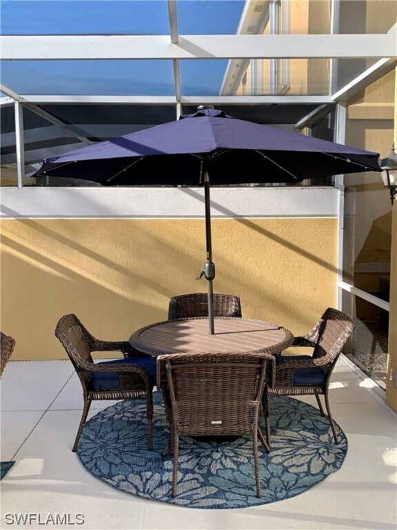 Photo - 14698 Escalante Way