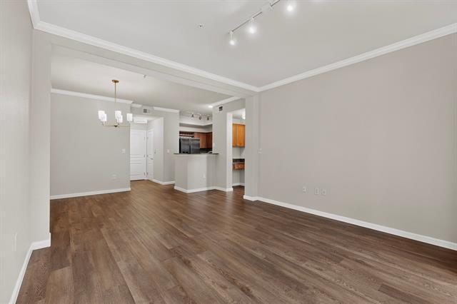 Photo - 330 Las Colinas Blvd E Unit 170