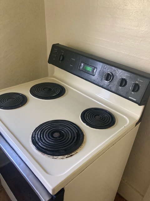 Photo - 213 Cunningham St