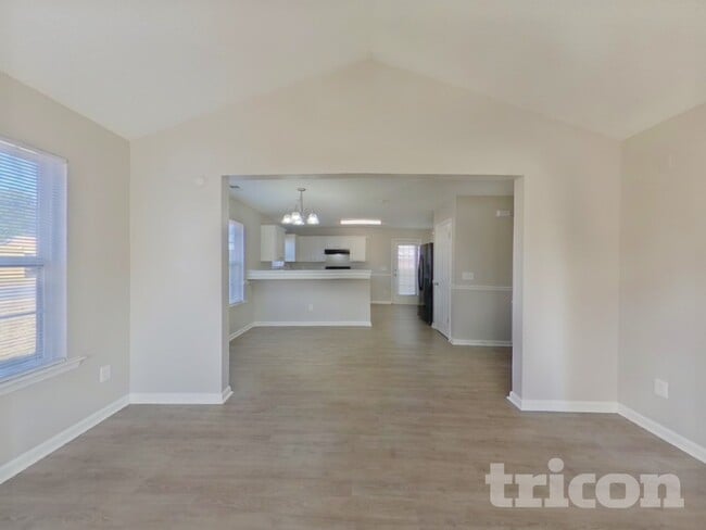 Photo - 3543 Arvin Dr