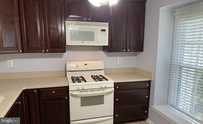 Photo - 14447 Four Chimney Dr