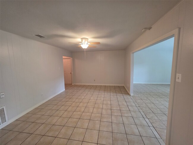 Photo - 3414 Bristlecone Trail