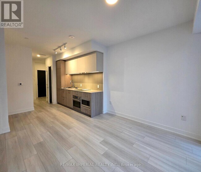 Photo - 36 Olive Ave Unit 505