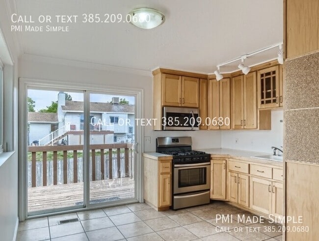 2329 Bonniebrook Cir