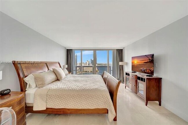 Photo - 1717 N Bayshore Dr Unit 1717 N Bayshore Dr  A-3534