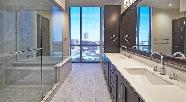 Photo - 2727 Cedar Springs Rd