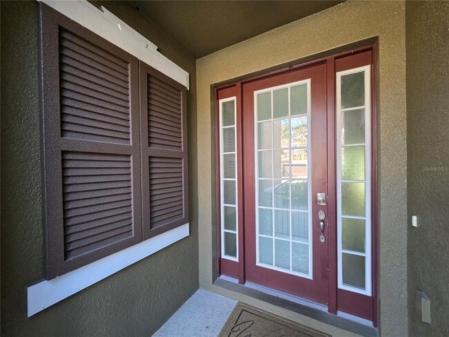 Building Photo - 9464 Tawnyberry St