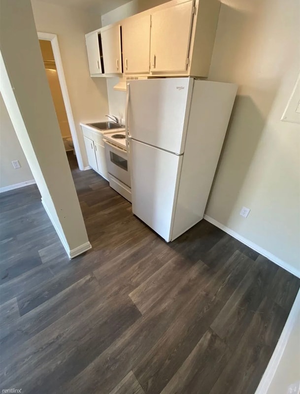 Photo - 1812 Williamsburg Rd Unit Studio