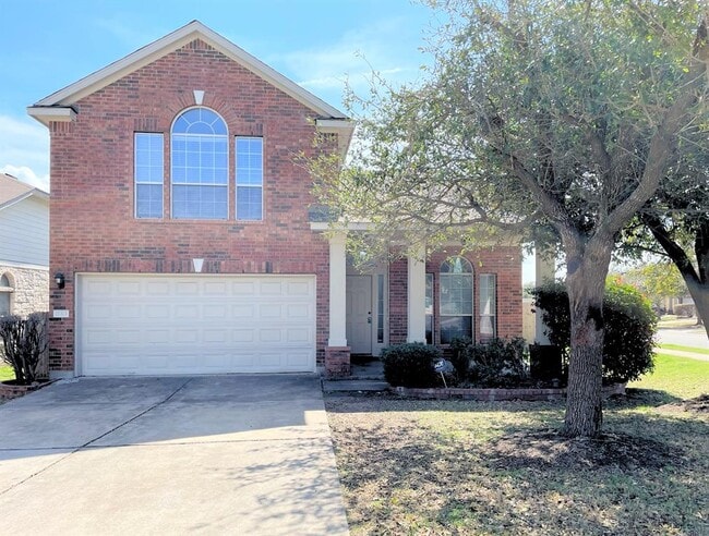 Building Photo - 11313 Los Comancheros Rd