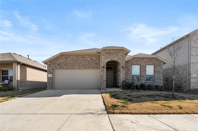 Building Photo - 16032 Farringdon St