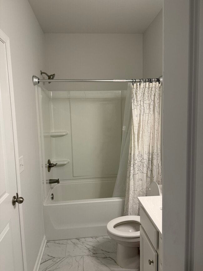 Photo - 7107 Branch Creek Cv