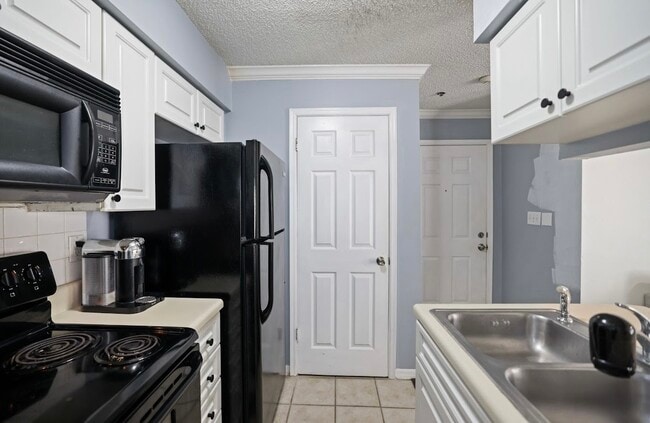 Photo - 1000 W Horatio St Unit 126