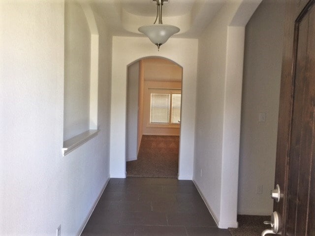 Photo - 19202 Macallan Ln