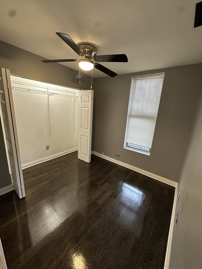 Photo - 10450 S Maryland Ave Unit 2