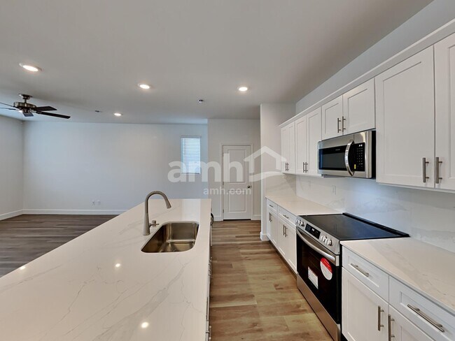 Photo - 6435 Aspen Mountain Ave