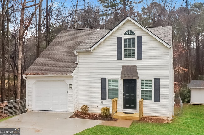 Building Photo - 3196 Warrenton Ct Rental