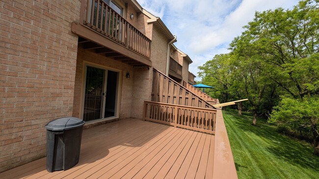 Photo - 16 Rampart Dr