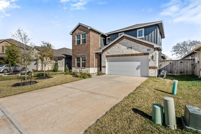 Photo - 38746 Yellowstone Dr