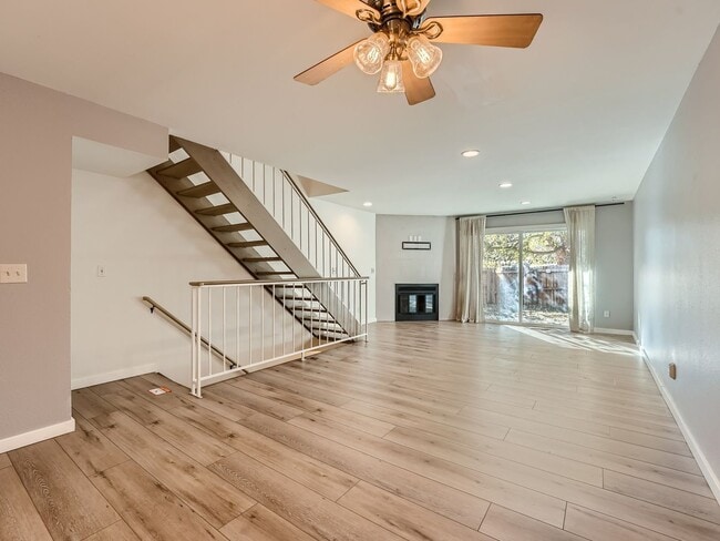 Photo - Charming 2 Bedroom 2.5 Bath in Lakewood!