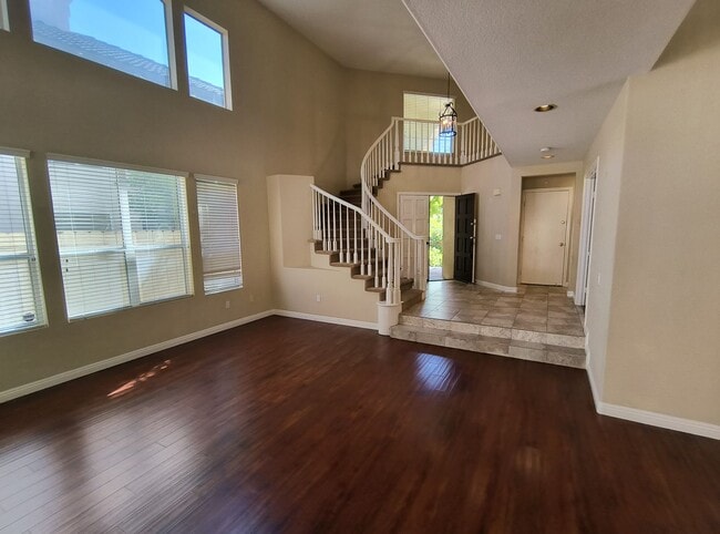 Photo - Beautiful 4BR Home In Carmel Valley