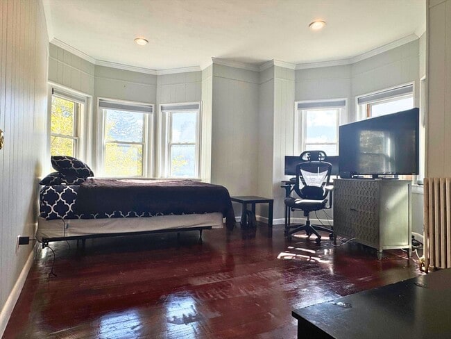 Photo - 3 Englewood Ave Unit 6