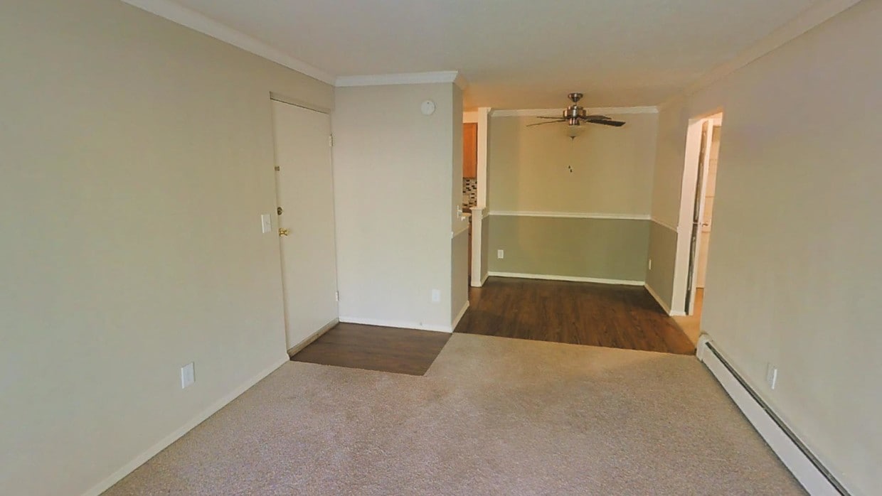 Photo - The Madison Apartments