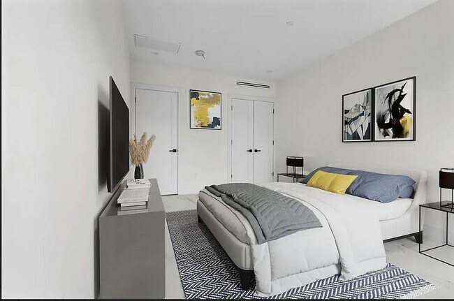 Photo - 122 Palmetto St Unidad 2L