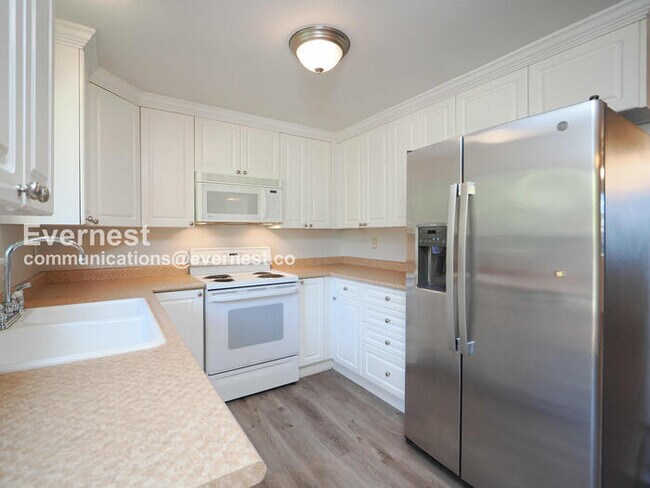 Photo - 4724 327th Ave NE