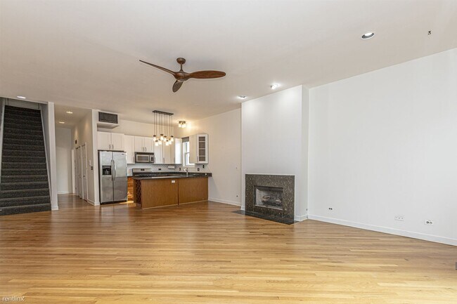 Photo - 2 br, 2 bath Condo - 2616 W Rice St