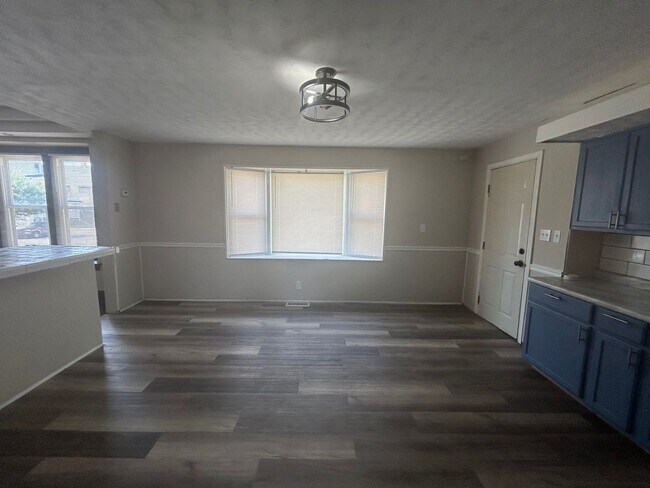 Photo - 4017 E 54th St Unit DN