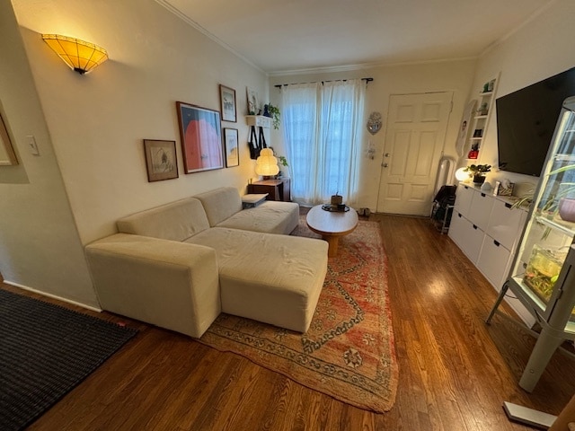 Photo - 732 Silver Lake Blvd Unidad 732