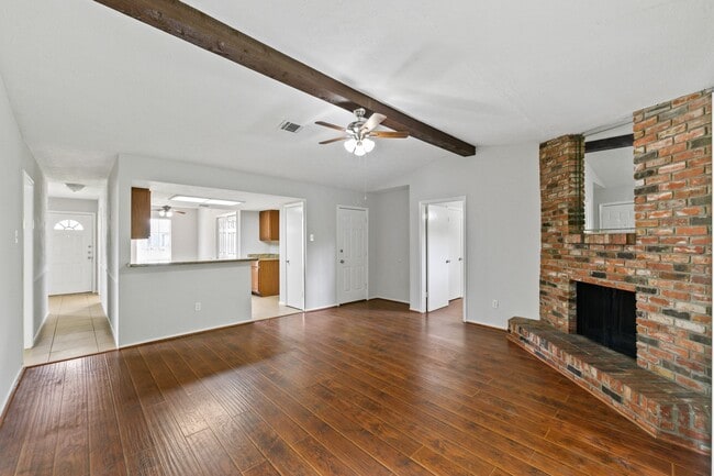 Photo - 3308 Kathryn Cir