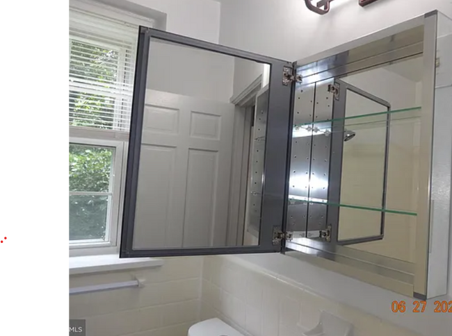 Photo - 2824 31st St SE Unit Naylor Gardens