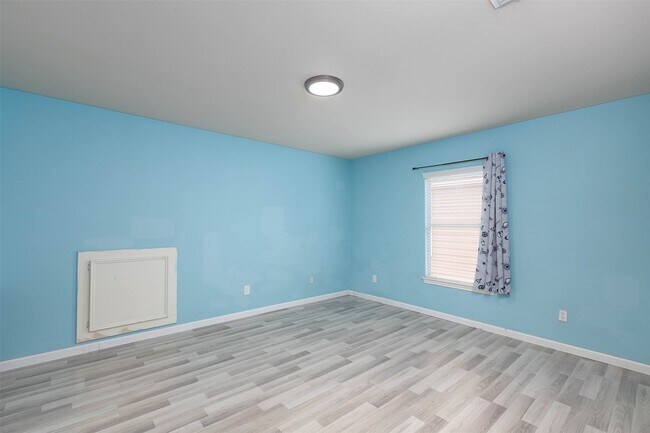 Photo - 21418 Grand Hollow Ln