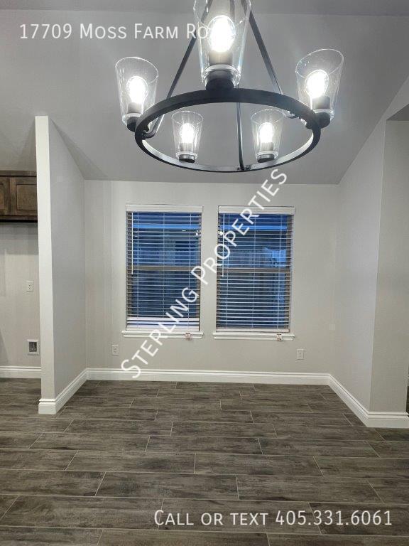 Photo - 17709 Moss Farm Rd