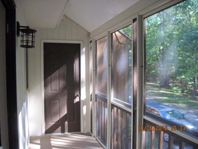 Photo - 40 Winrow Dr