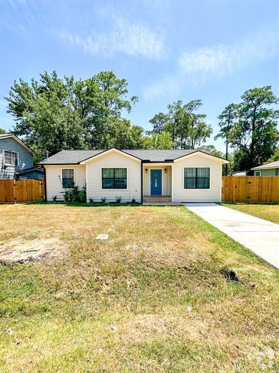 Houses for Rent in Channelview TX 60 Houses