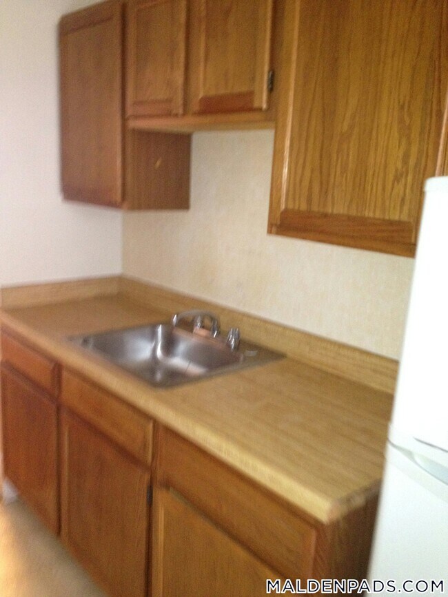 Photo - 349 Pleasant St Unit B1-12