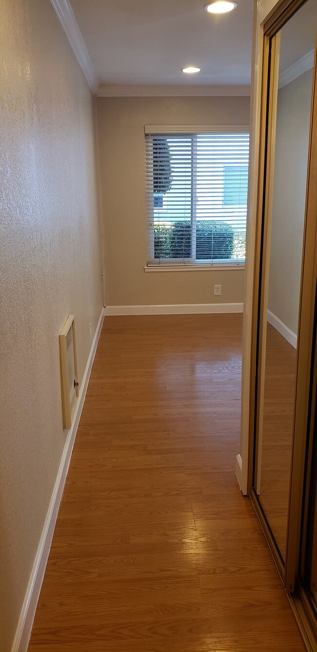 All Single Story Apartment Community
