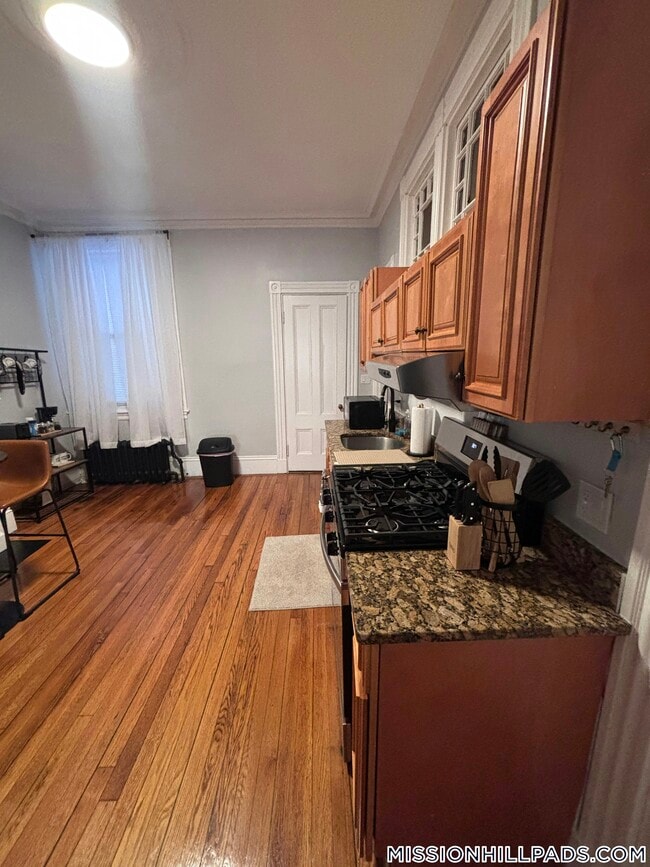 Photo - 252 Warren St Unit 1