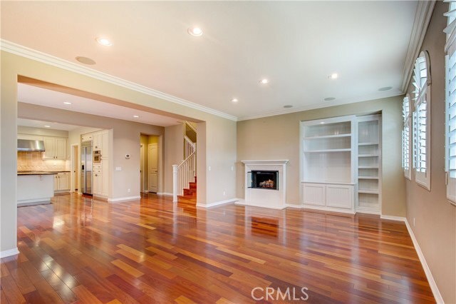 Photo - 31 Twin Gables